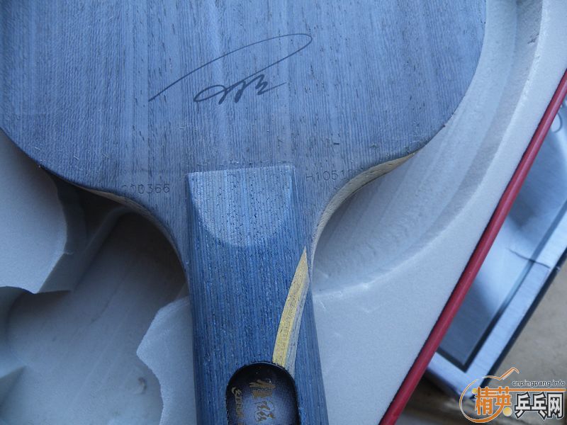 �ڰ��ӳ��壡������ë��������