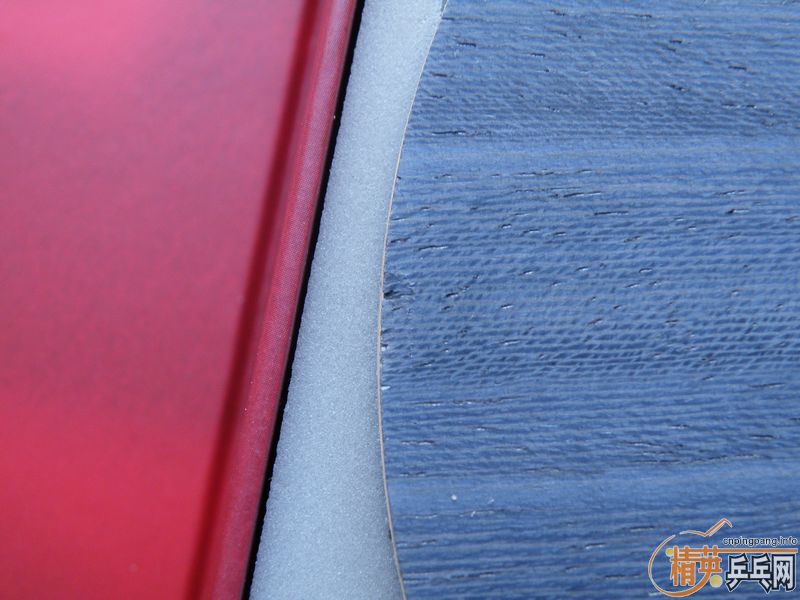 �ڰ��ӳ��壡������ë��������