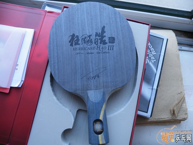 �ڰ��ӳ��壡������ë��������