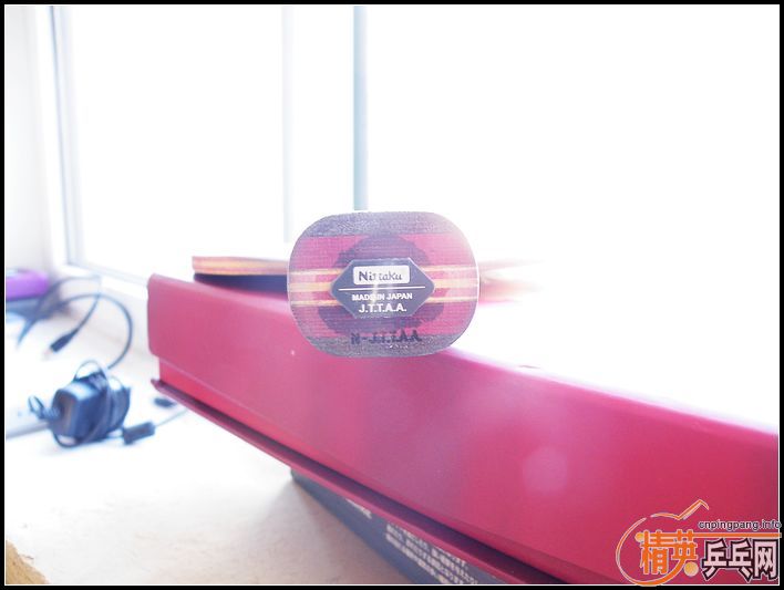 �ڰ��ӳ��壡������ë��������