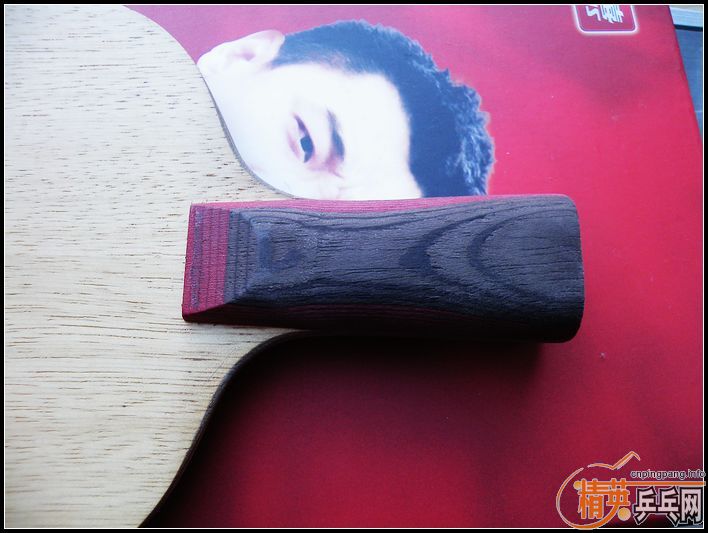 �ڰ��ӳ��壡������ë��������