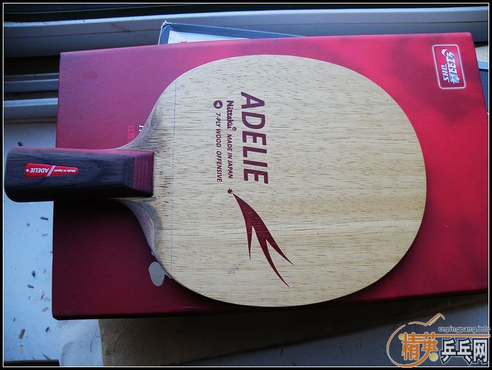 �ڰ��ӳ��壡������ë��������