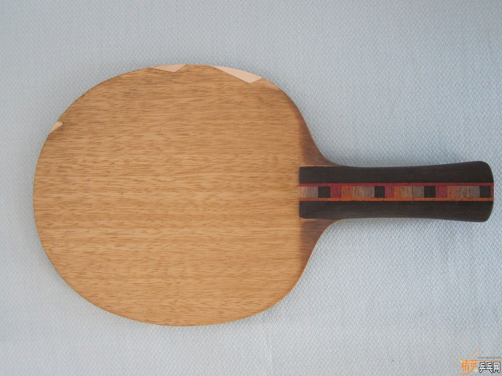 �����ˣ������ӣ��ͽ�Ƥ