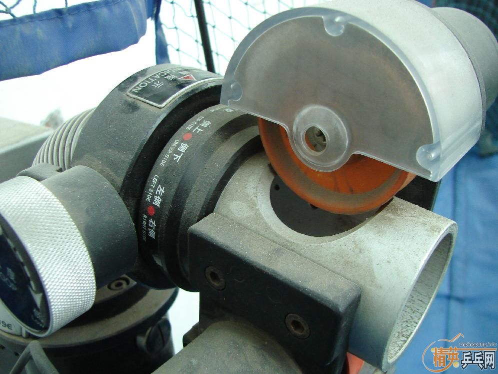 �������Ʒ��������������ֱ����˳���IPONG2�������������Ѻ����ѻ��壩