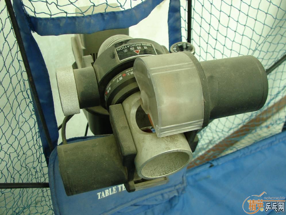 �������Ʒ��������������ֱ����˳���IPONG2�������������Ѻ����ѻ��壩