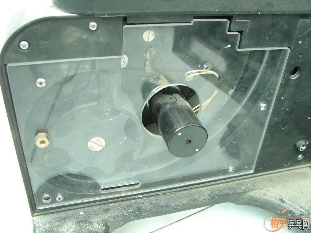 �������Ʒ��������������ֱ����˳���IPONG2�������������Ѻ����ѻ��壩