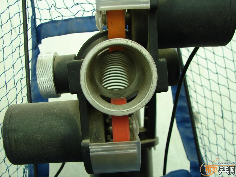 �������Ʒ��������������ֱ����˳���IPONG2�������������Ѻ����ѻ��壩