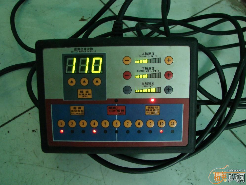 �������Ʒ��������������ֱ����˳���IPONG2�������������Ѻ����ѻ��壩