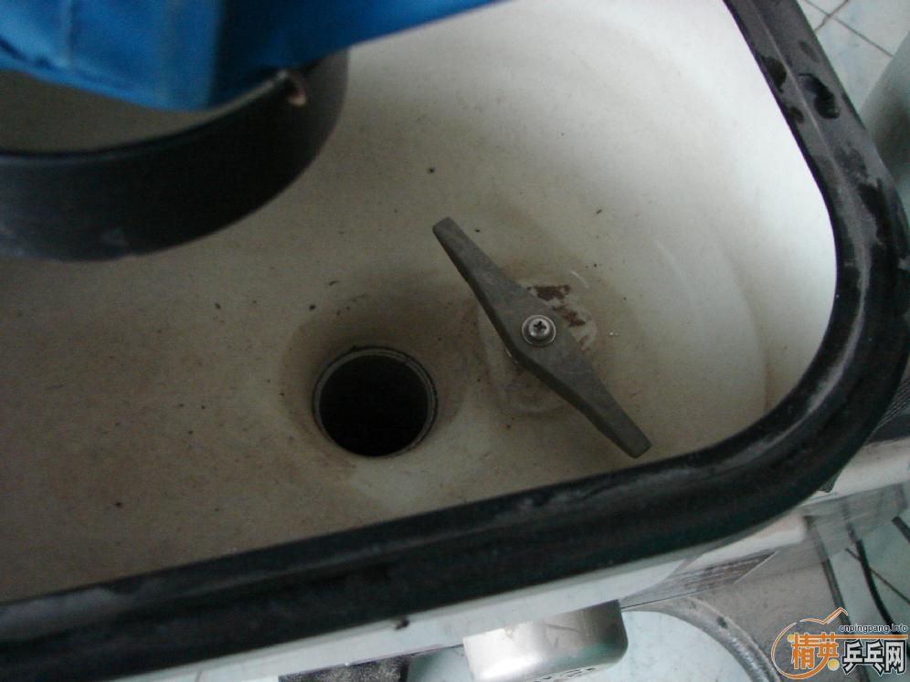 �������Ʒ��������������ֱ����˳���IPONG2�������������Ѻ����ѻ��壩