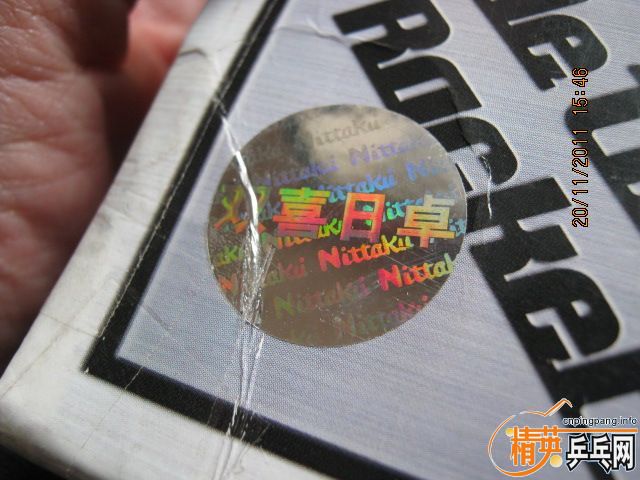 420Ԫ�����µ�������С��װ壨FL������Բͨ ֧�������� ������