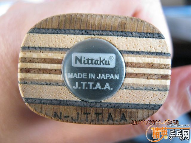 420Ԫ�����µ�������С��װ壨FL������Բͨ ֧�������� ������