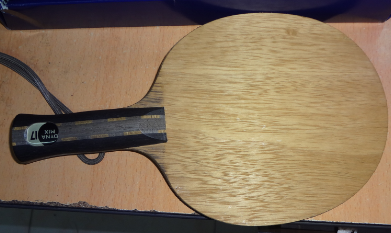2MjU9n2V.png