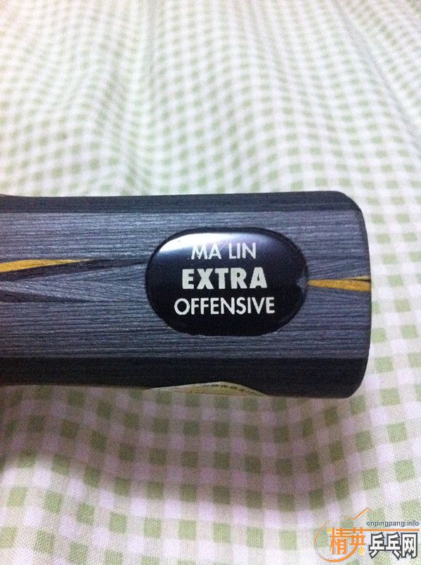 �ϰ��л�yeo�������ͼ