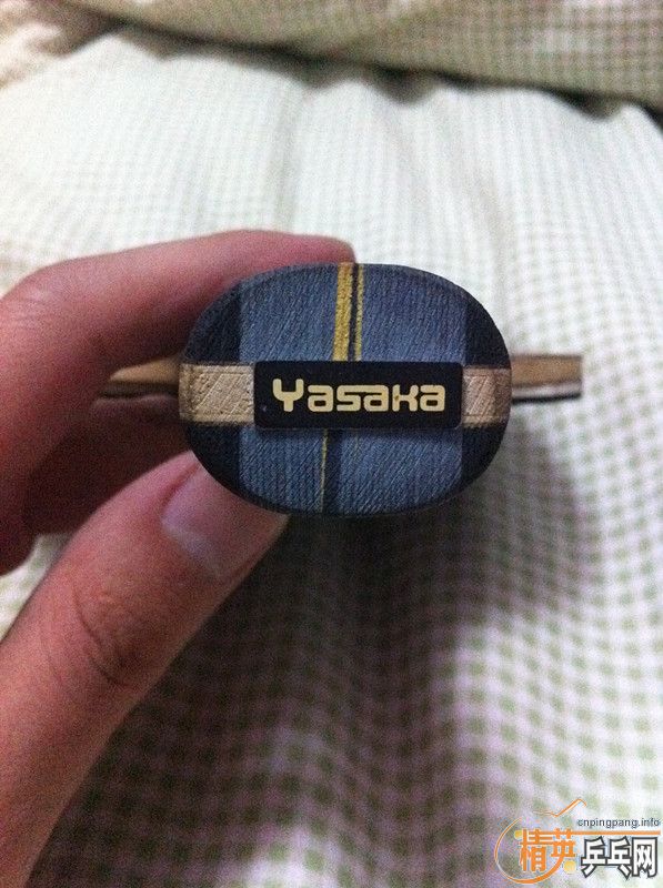 �ϰ��л�yeo�������ͼ