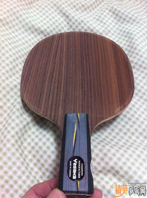 �ϰ��л�yeo�������ͼ