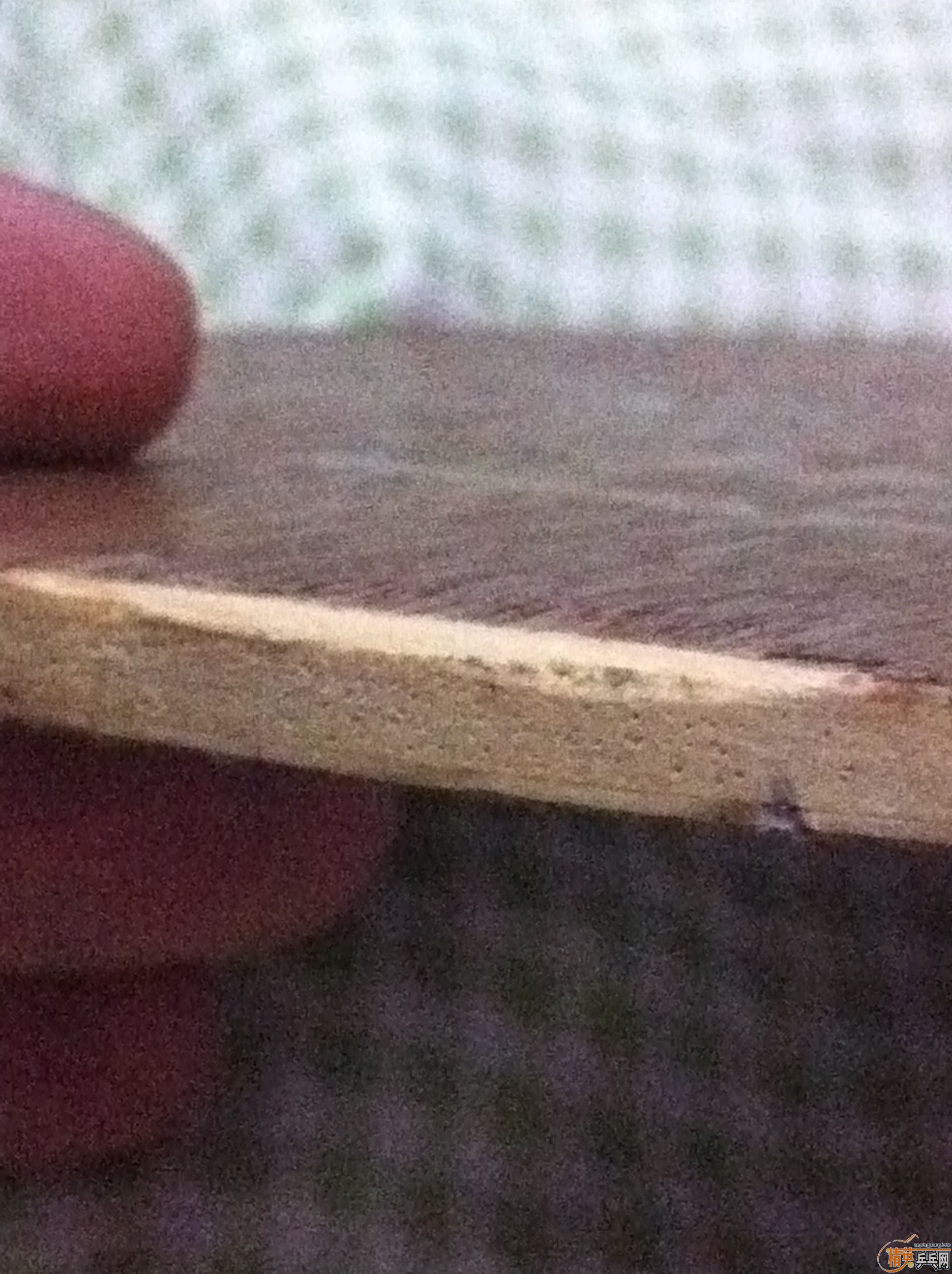 �ϰ��л�yeo�������ͼ