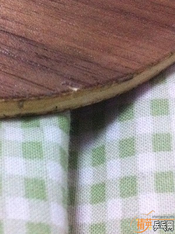 �ϰ��л�yeo�������ͼ