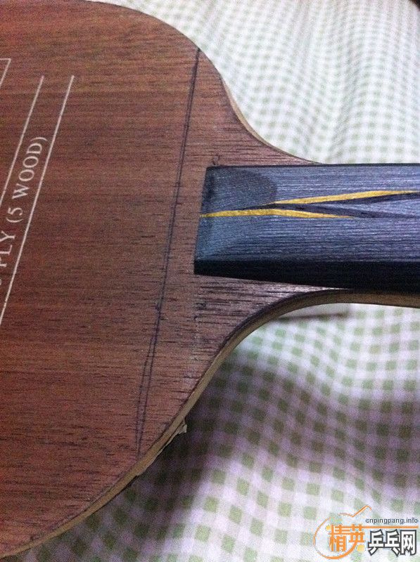 �ϰ��л�yeo�������ͼ