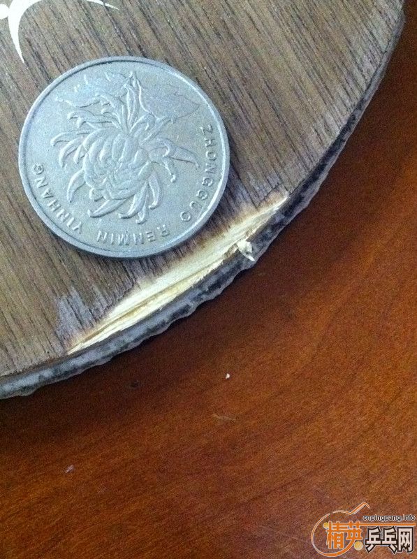 �ϰ��л�yeo�������ͼ