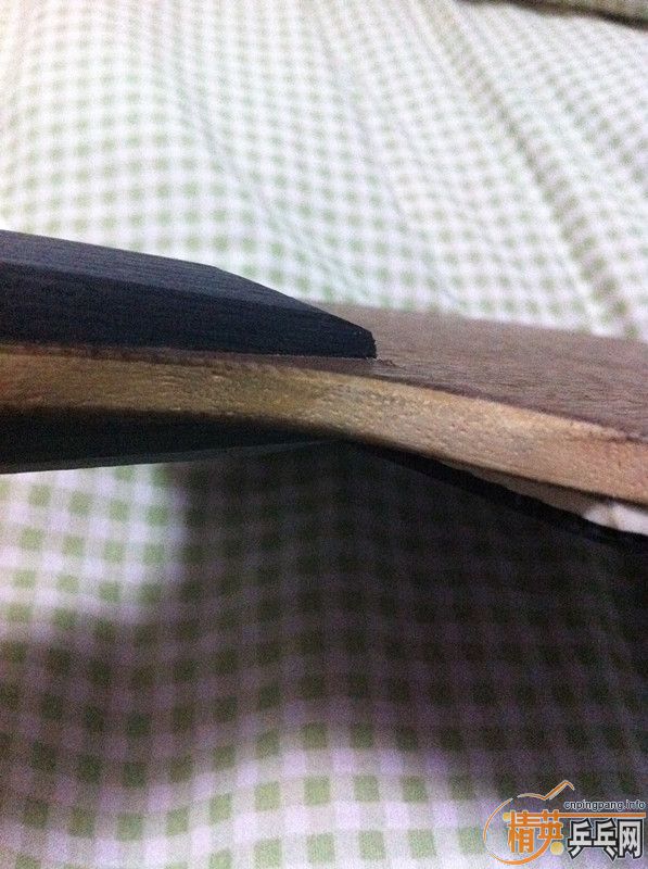 �ϰ��л�yeo�������ͼ