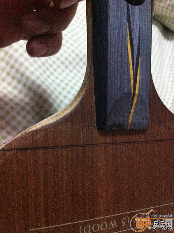 �ϰ��л�yeo�������ͼ