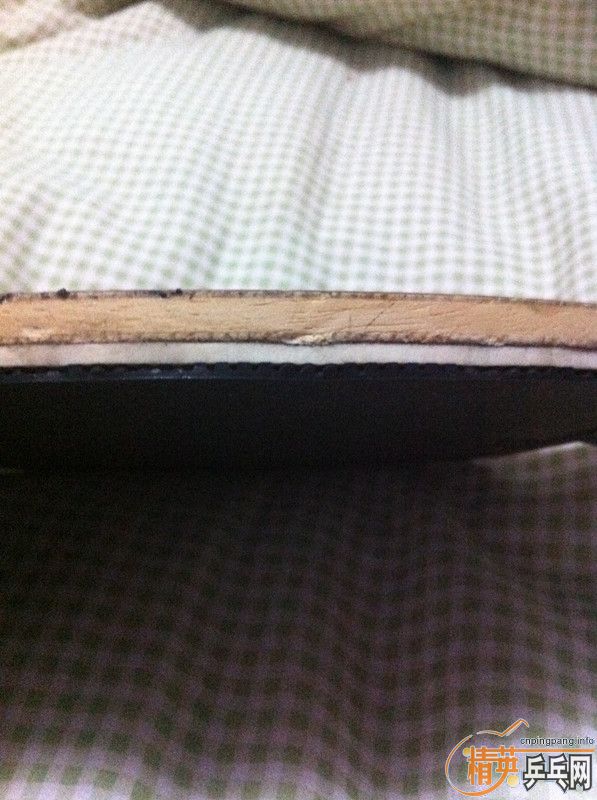 �ϰ��л�yeo�������ͼ