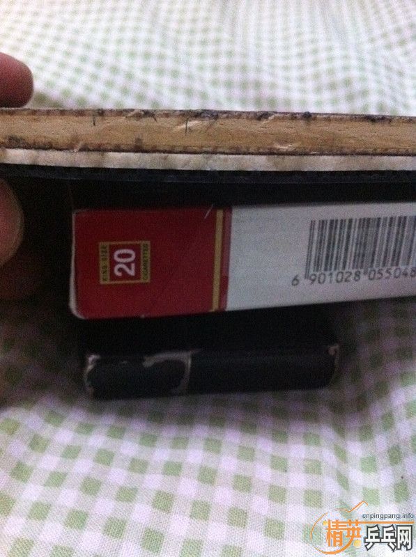 �ϰ��л�yeo�������ͼ