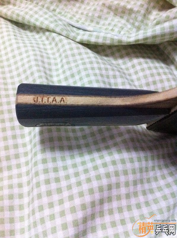 �ϰ��л�yeo�������ͼ