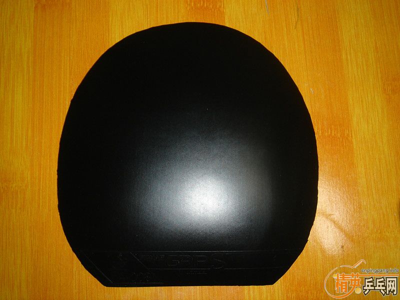 �� ST��������ľ����400����ͨ��95��ͦ��GPIPS 39�� 140����ͨ���������420���ʣ��������˲���~~~~~~~~