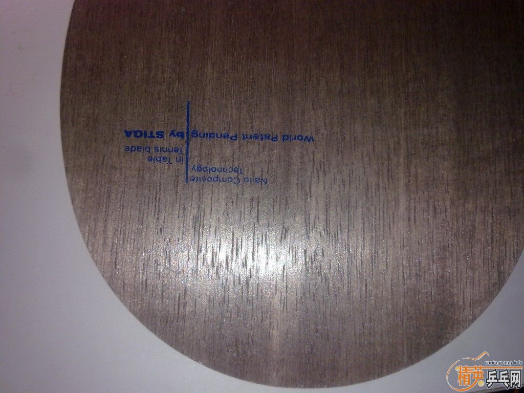 ����������oc����ȫ������