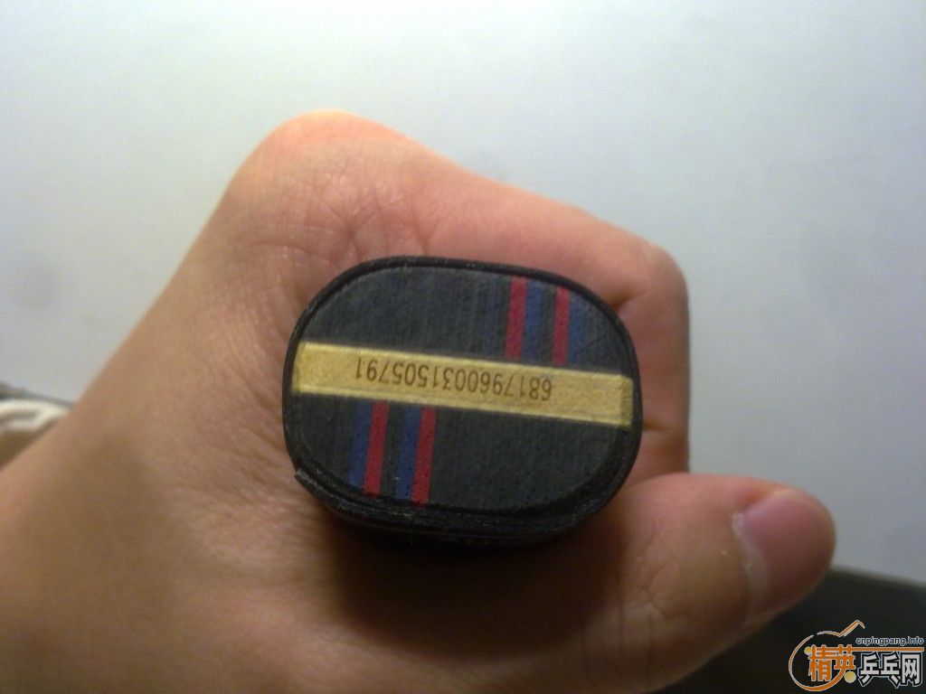 ����������oc����ȫ������