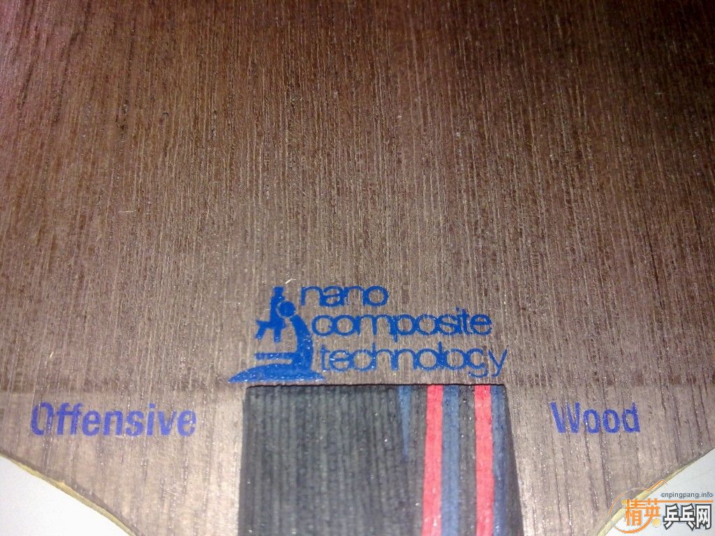 ����������oc����ȫ������