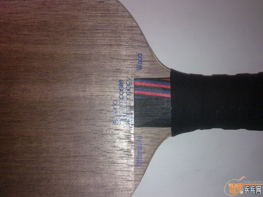 ����������oc����ȫ������