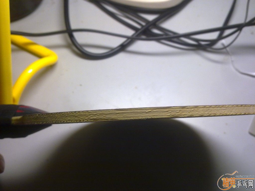 ����������oc����ȫ������