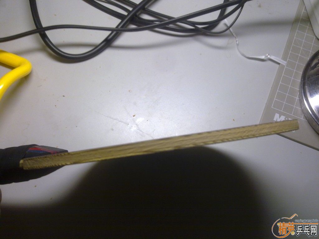 ����������oc����ȫ������