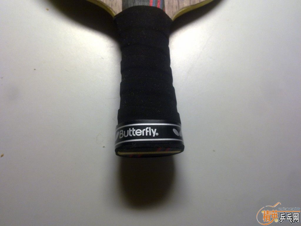 ����������oc����ȫ������