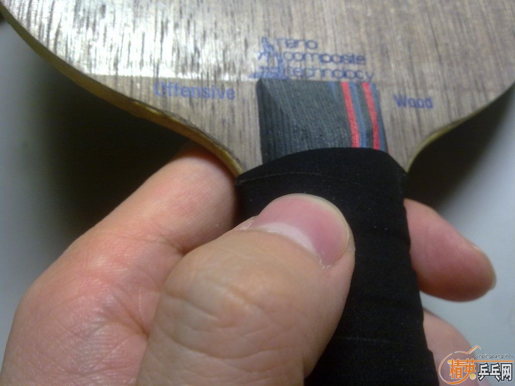 ����������oc����ȫ������