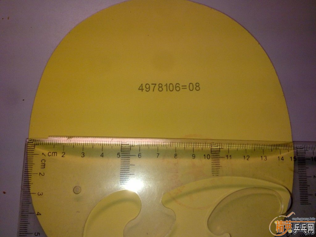 ����������oc����ȫ������