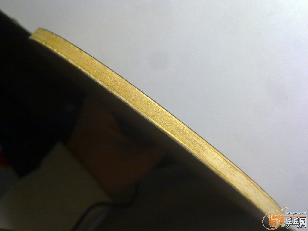 ����������oc����ȫ������