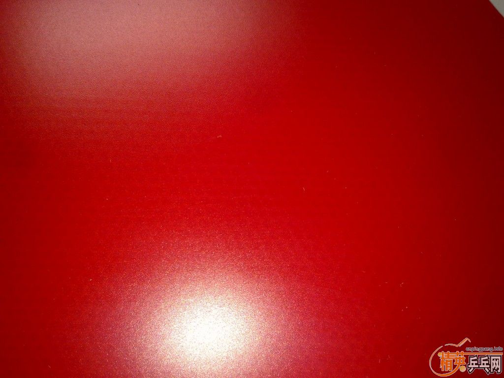 ����������oc����ȫ������