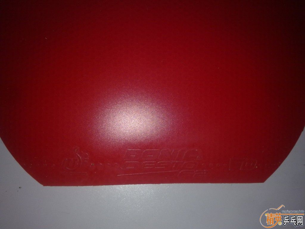 ����������oc����ȫ������