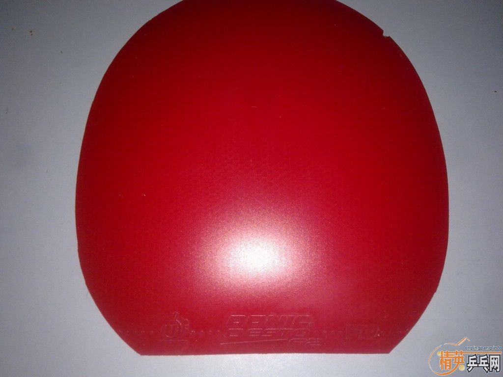 ����������oc����ȫ������