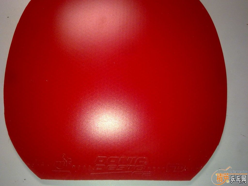 ����������oc����ȫ������