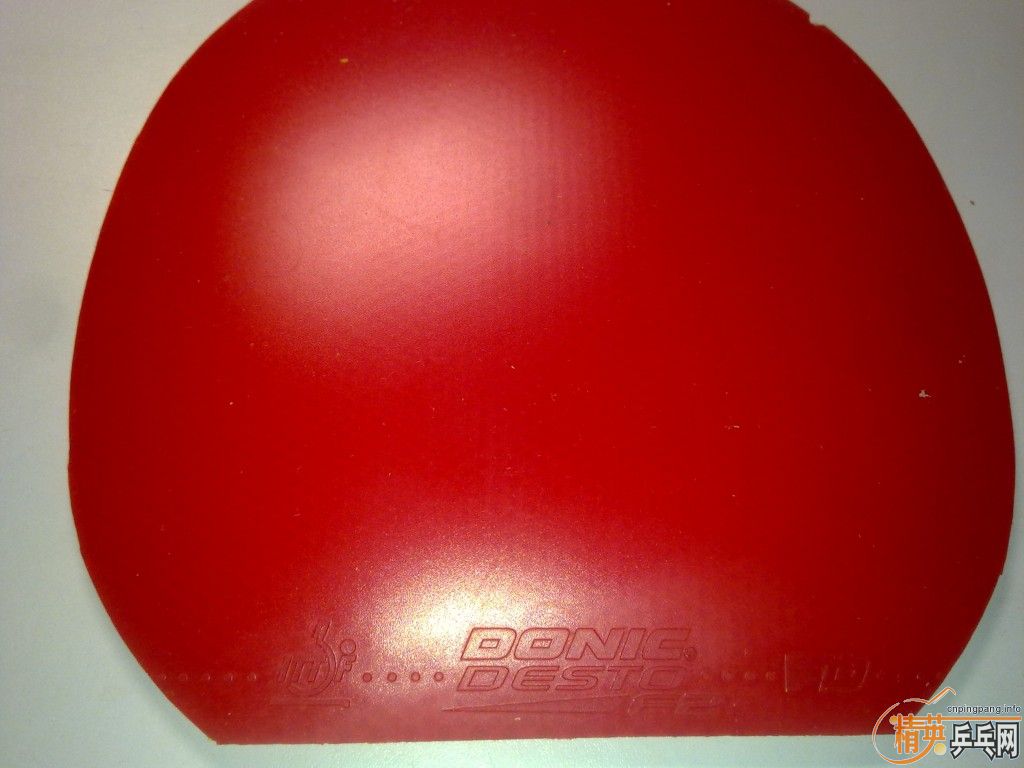 ����������oc����ȫ������