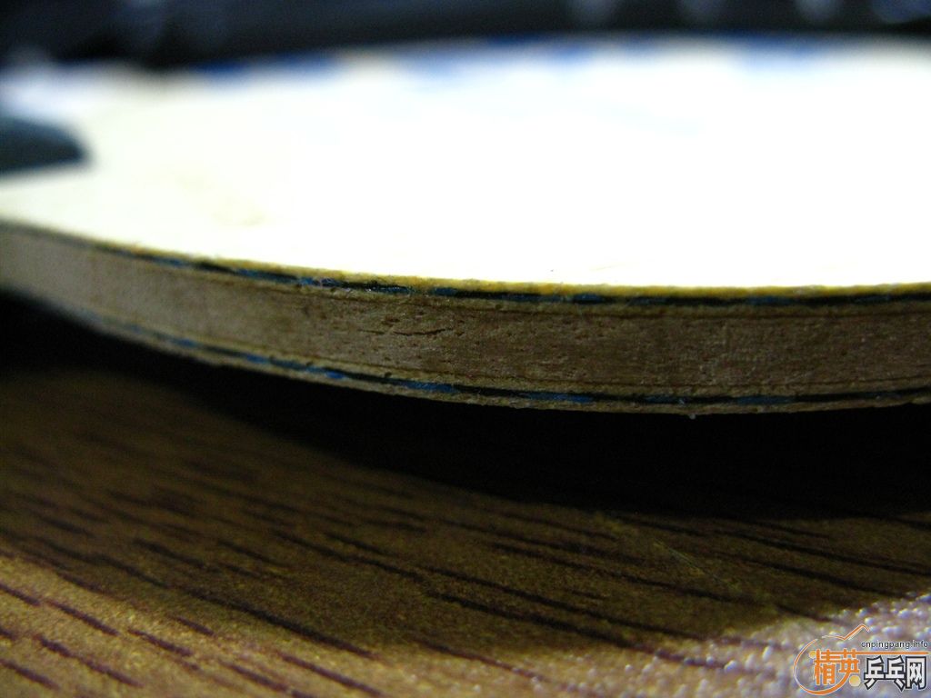 �����л��ż̿Ʒ�̼��ľ��һ�����л�õ��7��6�Ž�Ƥ(���FX��Nimbus�ȣ�