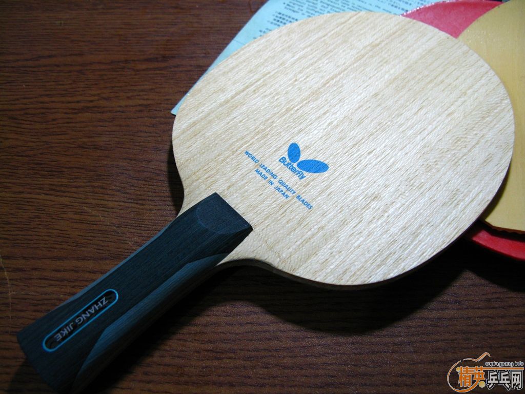 �����л��ż̿Ʒ�̼��ľ��һ�����л�õ��7��6�Ž�Ƥ(���FX��Nimbus�ȣ�