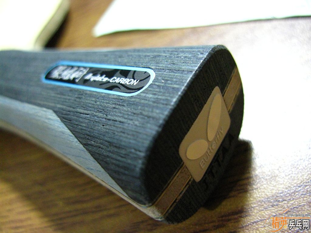 �����л��ż̿Ʒ�̼��ľ��һ�����л�õ��7��6�Ž�Ƥ(���FX��Nimbus�ȣ�