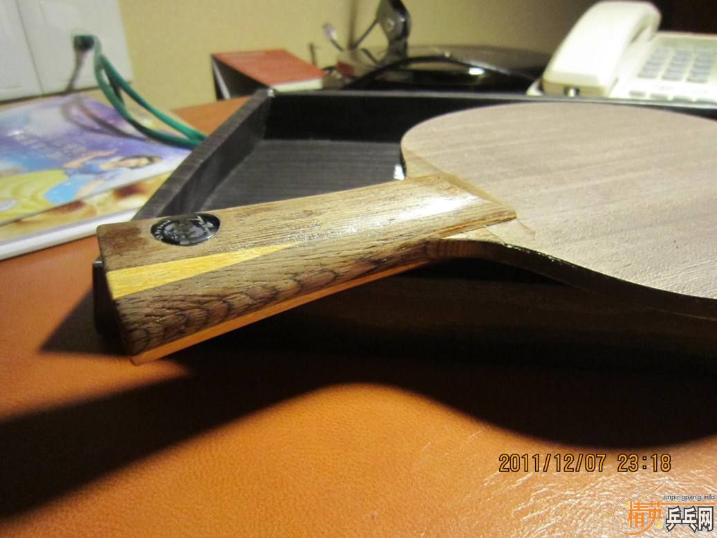 ++++  �����µø߶˵װ�  ������  FL��  ++++