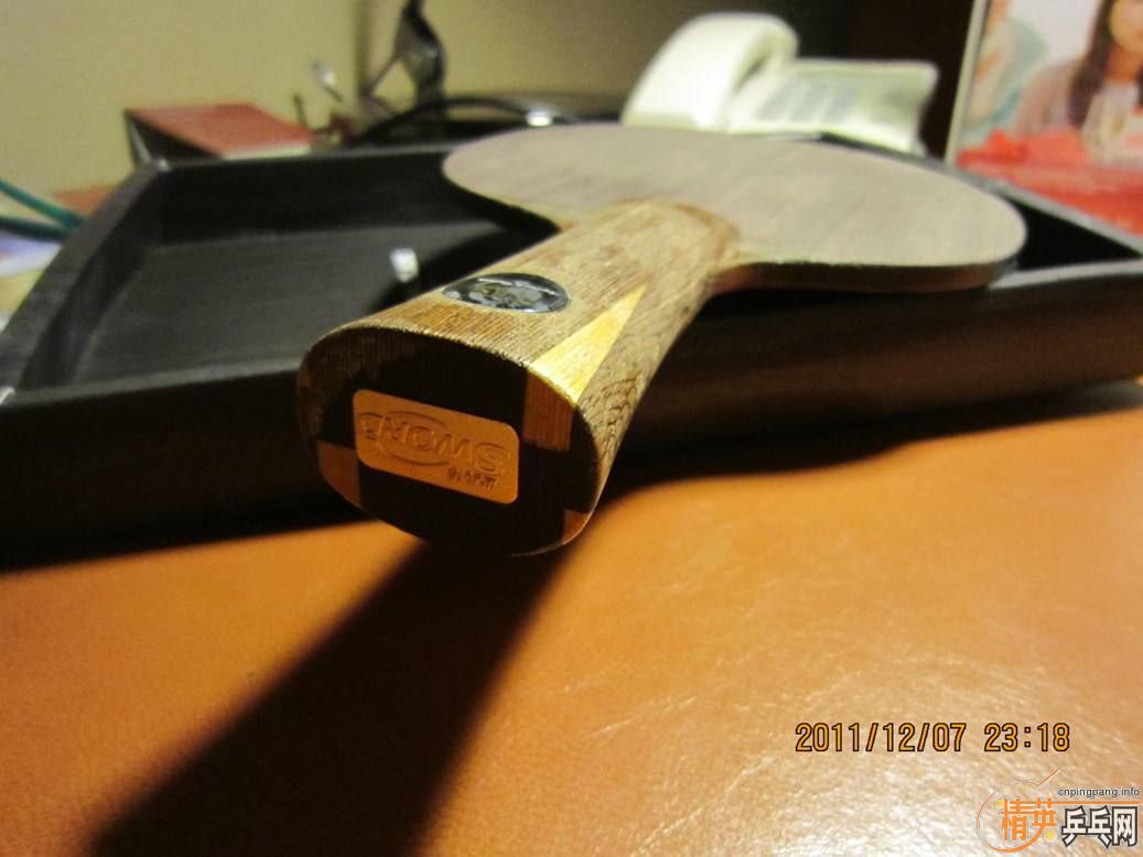 ++++  �����µø߶˵װ�  ������  FL��  ++++