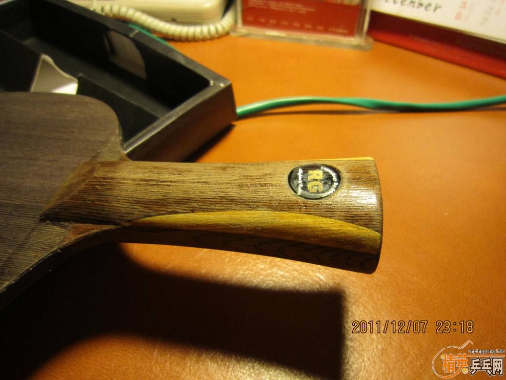 ++++  �����µø߶˵װ�  ������  FL��  ++++